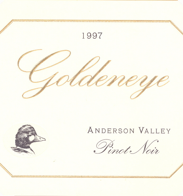 2000