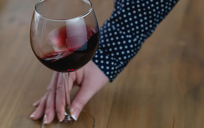What to Expect During Your Next Trip To Wine Country
