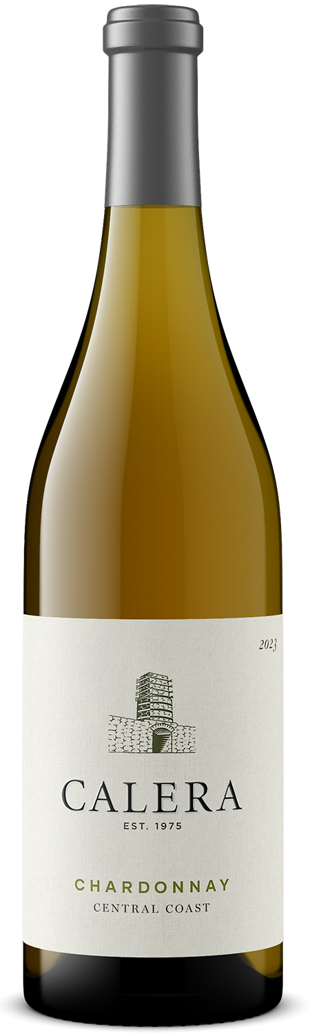 2023 Calera Central Coast Chardonnay