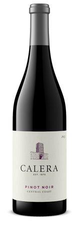 た*ん様 Calera Pinot Noir  2012 2023 Calera Central Coast Pinot Noir | The Duckhorn Collection
