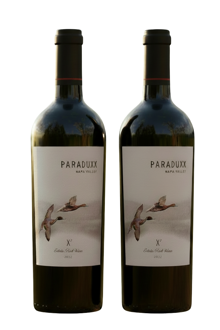 WineHubProductImage-847