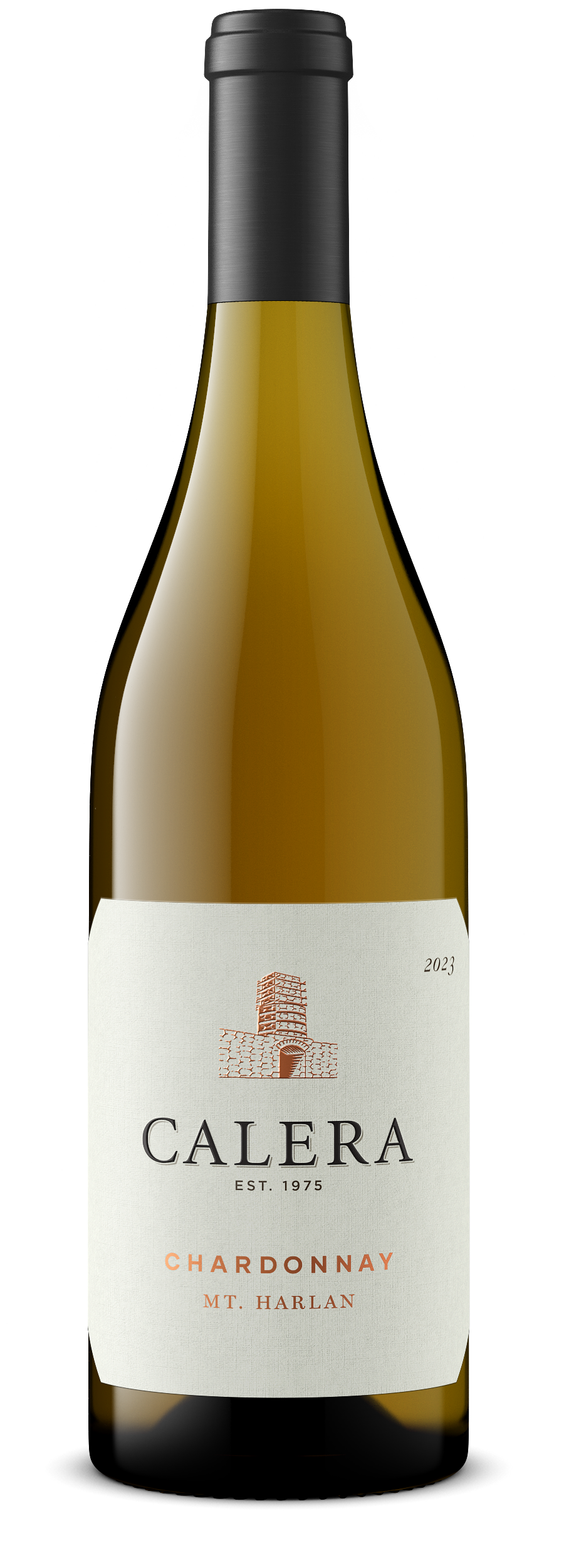 2023 Calera Mt. Harlan Chardonnay – The Duckhorn Collection