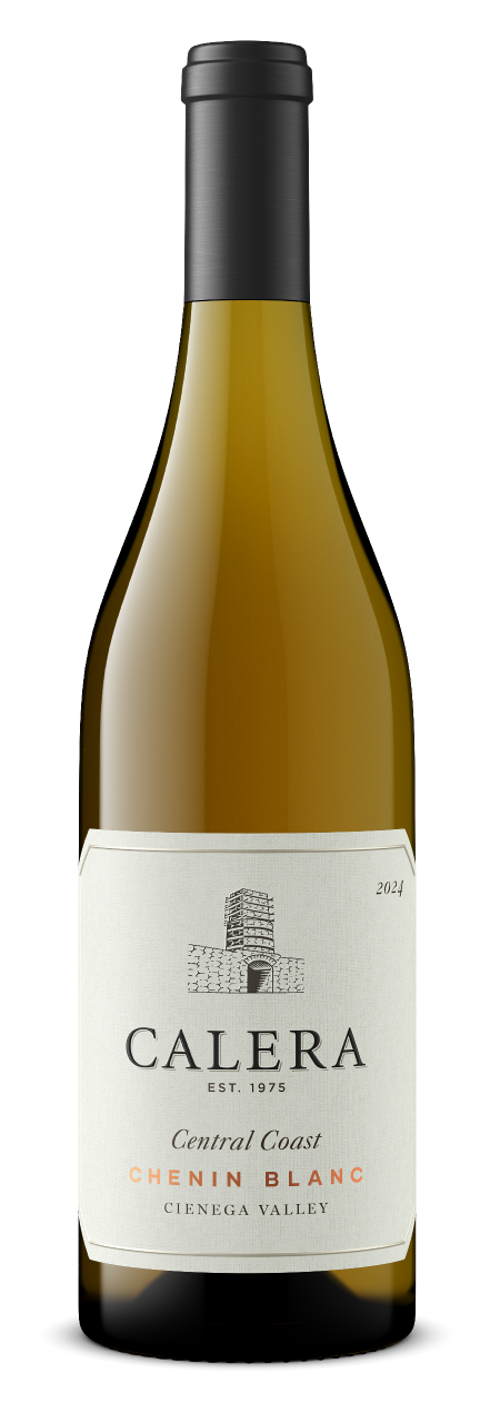 2024 Calera Cienega Valley Central Coast Chenin Blanc