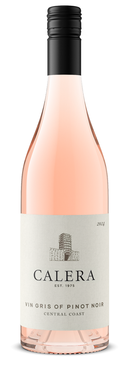 ４*ズ様 希少 CALERA REED VINEYARD Pinot Noir 4*ズ様 希少 CALERA REED VINEYARD Pinot Noir 2023 Calera Mt