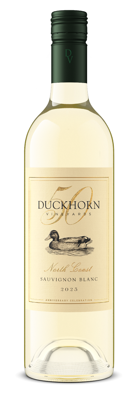 White Wines – The Duckhorn Collection
