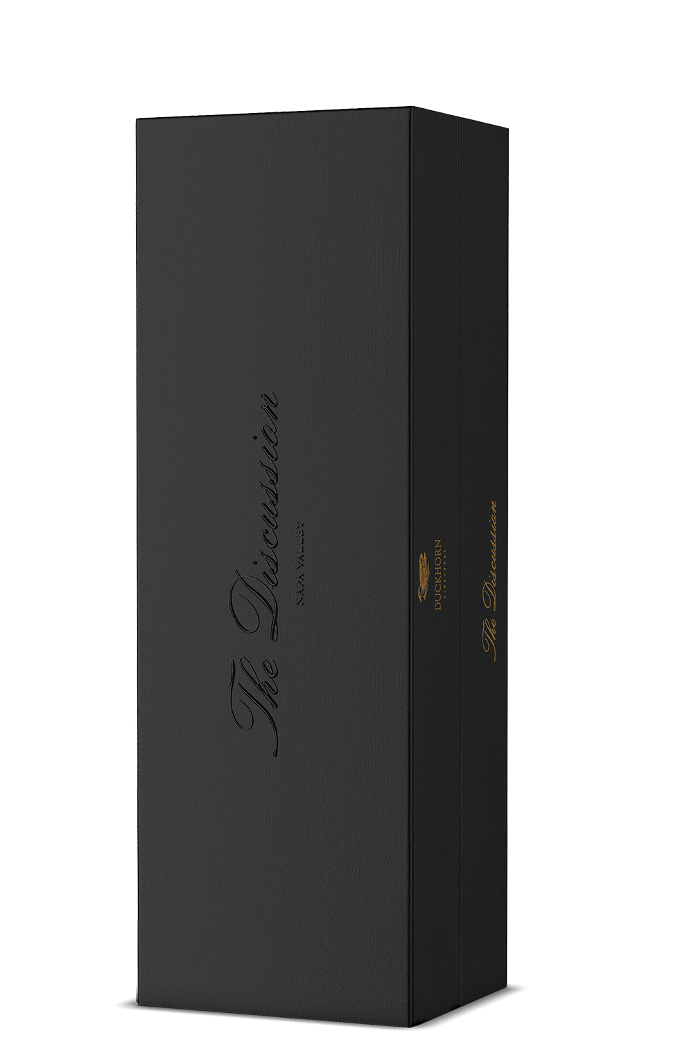 Duckhorn Vineyards Discussion One Bottle Gift Box 750ml