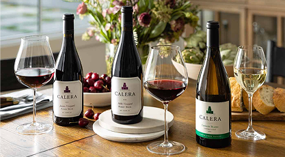 Calera Club