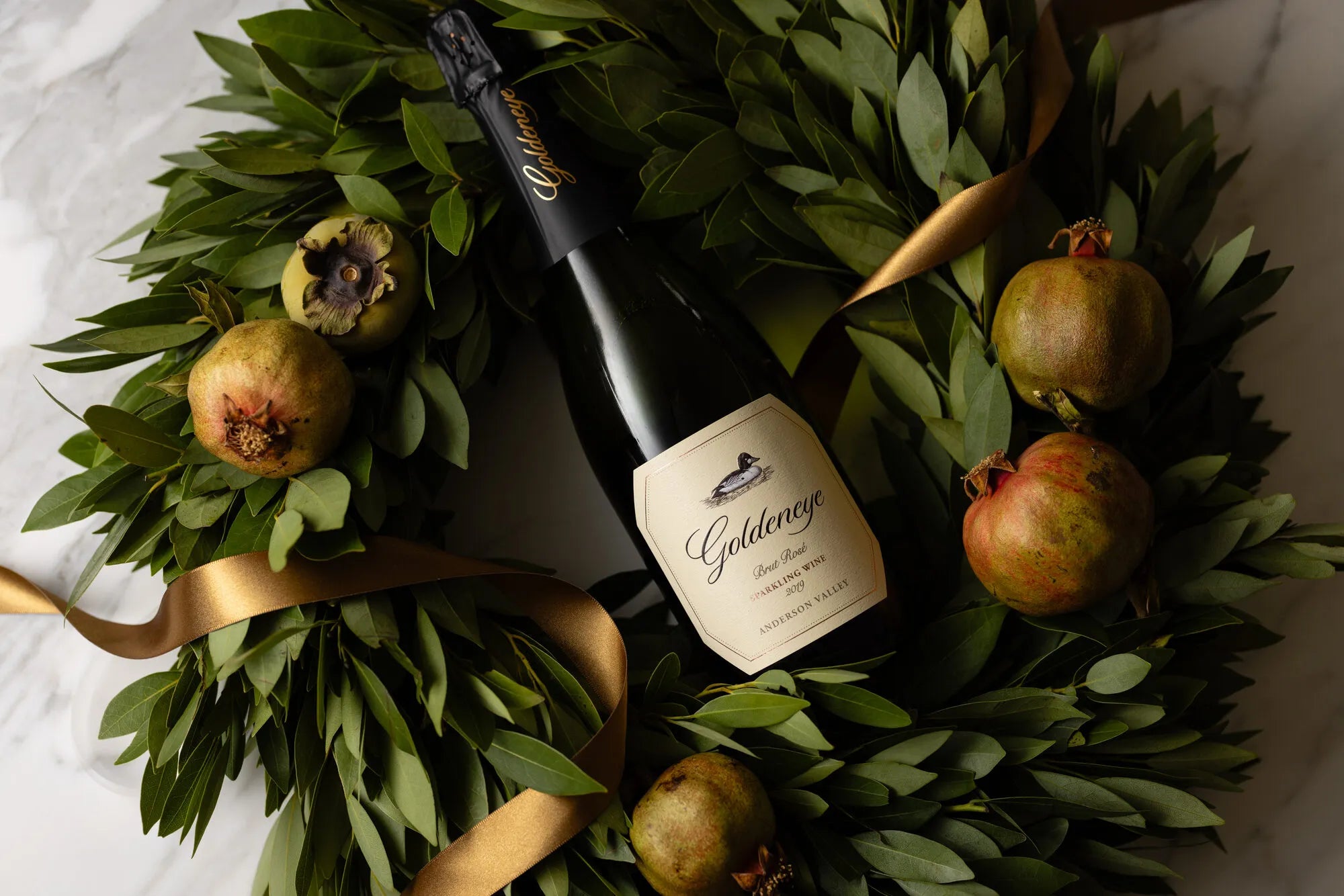 Corporate Wine Gifts