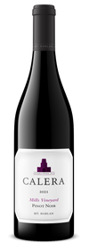 2021 Calera Mt. Harlan Pinot Noir Mills Vineyard