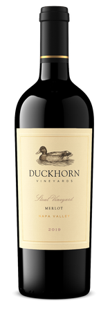 OUTSHINERY-