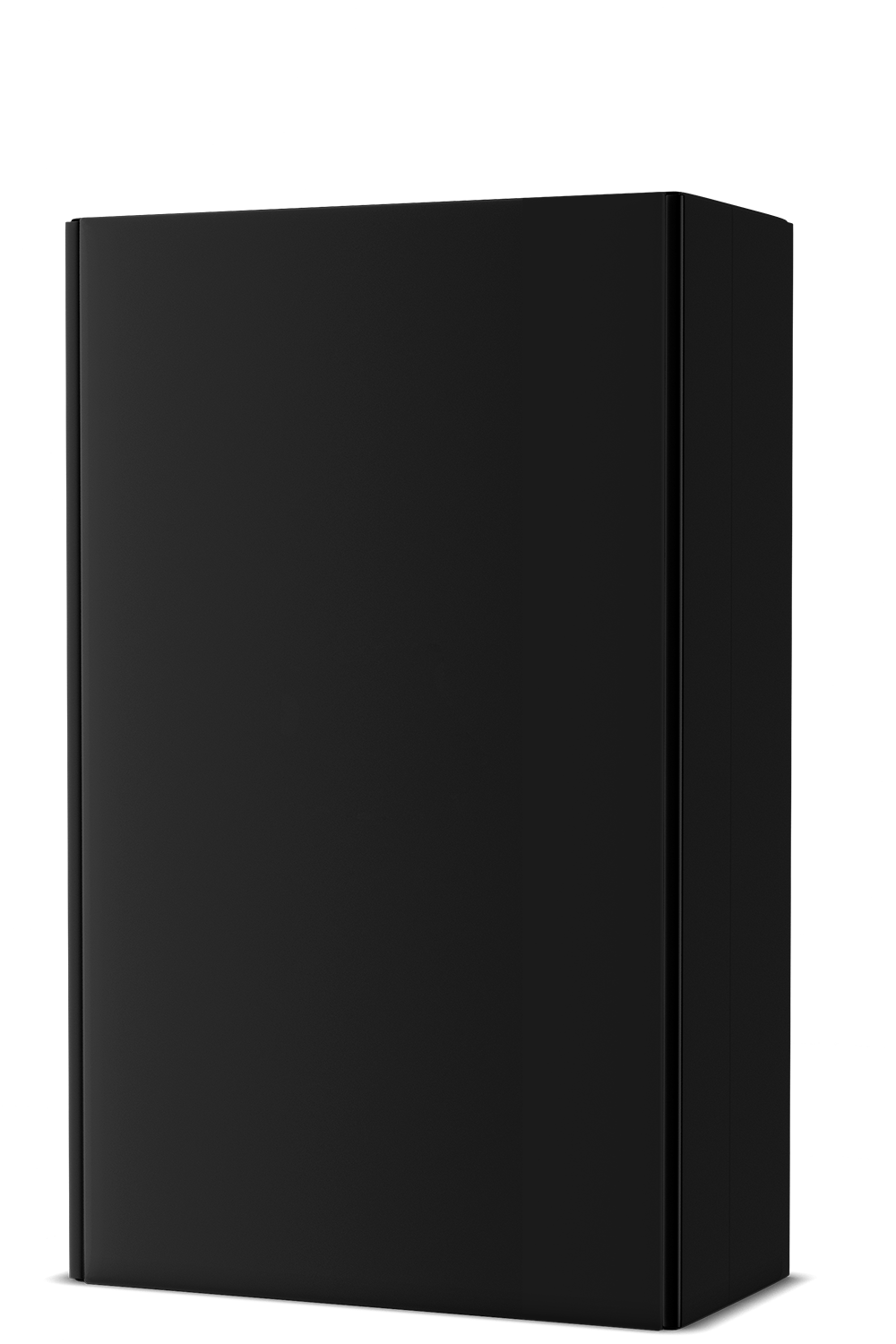 Duckhorn Portfolio Two Bottle Gift Box 750ml