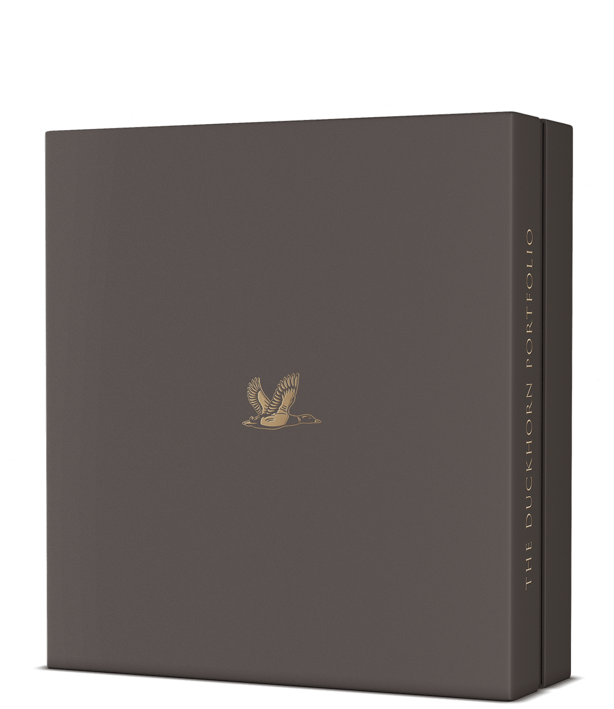 Duckhorn Portfolio Three Bottle Gift Box 750ml