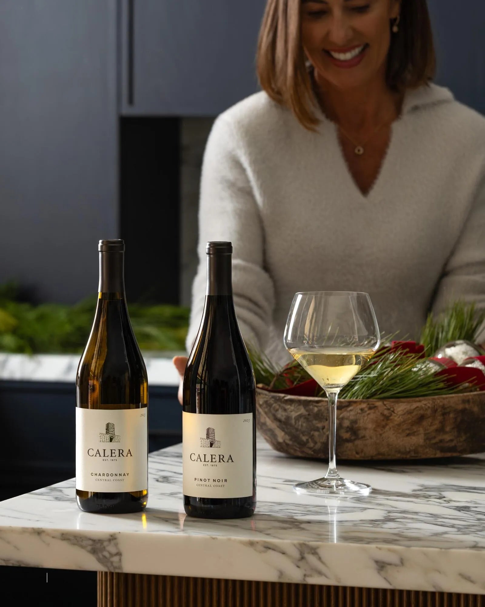 Luxury Corporate Gifting Made Easy