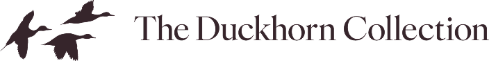 The Duckhorn Collection