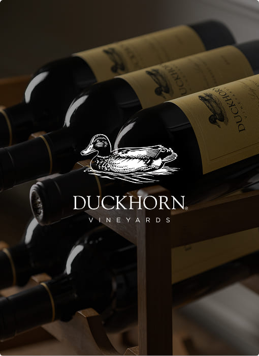 2019 Calera Mt. Harlan Pinot Noir Ryan Vineyard – The Duckhorn