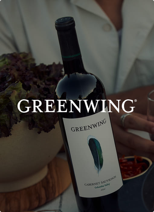 2019 Duckhorn Vineyards Napa Valley Cabernet Sauvignon Monitor