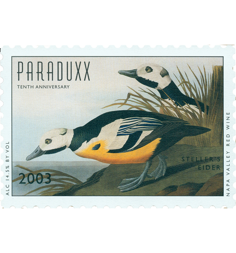 2003