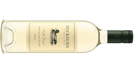 SAUVIGNON BLANC