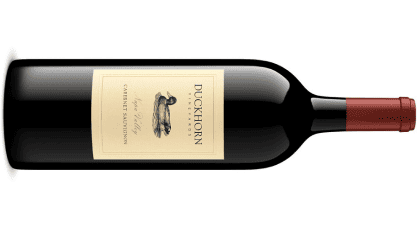 CABERNET