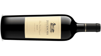 MERLOT