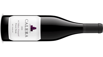 PINOT NOIR