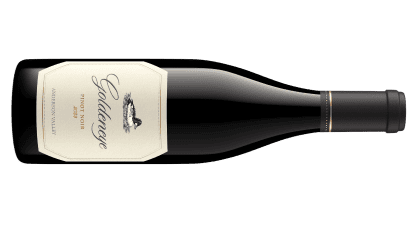 RED BLEND