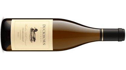 CHARDONNAY
